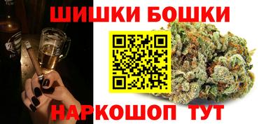 ПСИЛОЦИБИНОВЫЕ ГРИБЫ Новозыбков