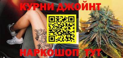 ПСИЛОЦИБИНОВЫЕ ГРИБЫ Новозыбков