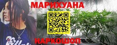 каннабис Новодвинск